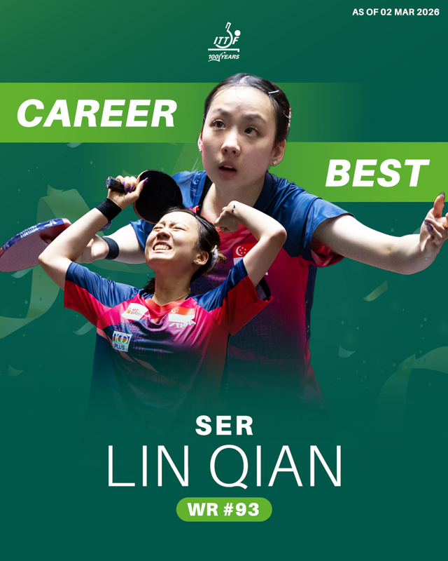 SSP_Sports_Ser Lin Qian WR-003.jpg